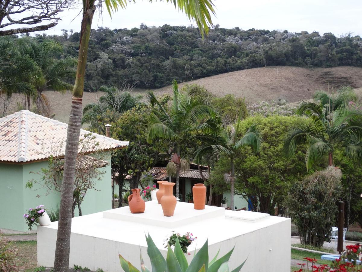 Cheiro Da Terra *