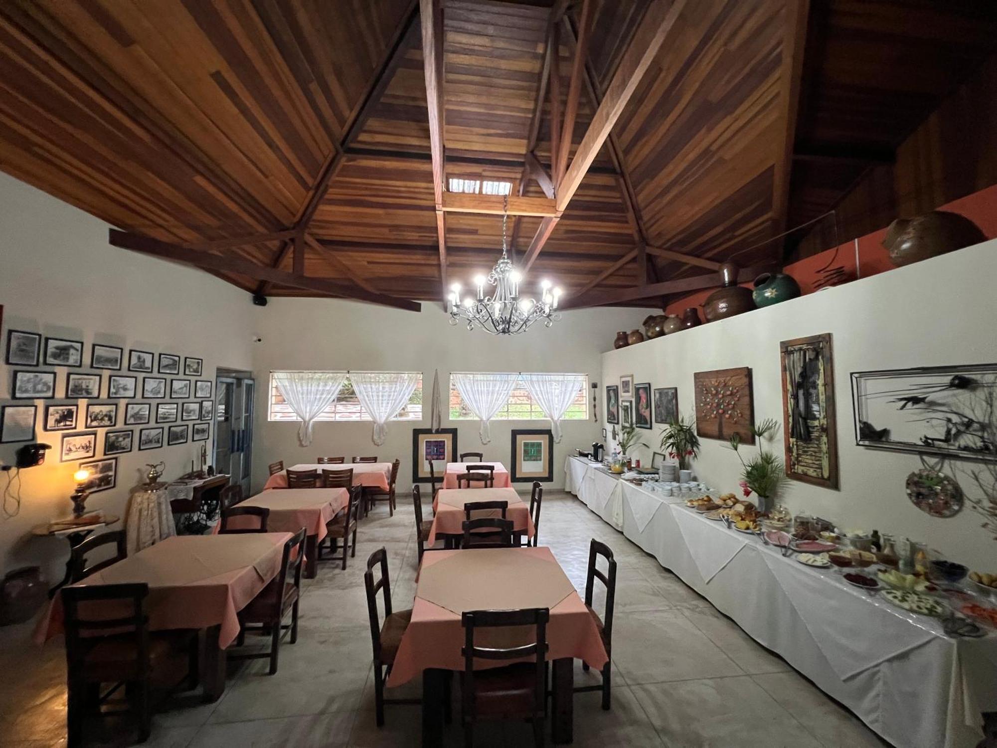 Cheiro Da Terra * Cunha