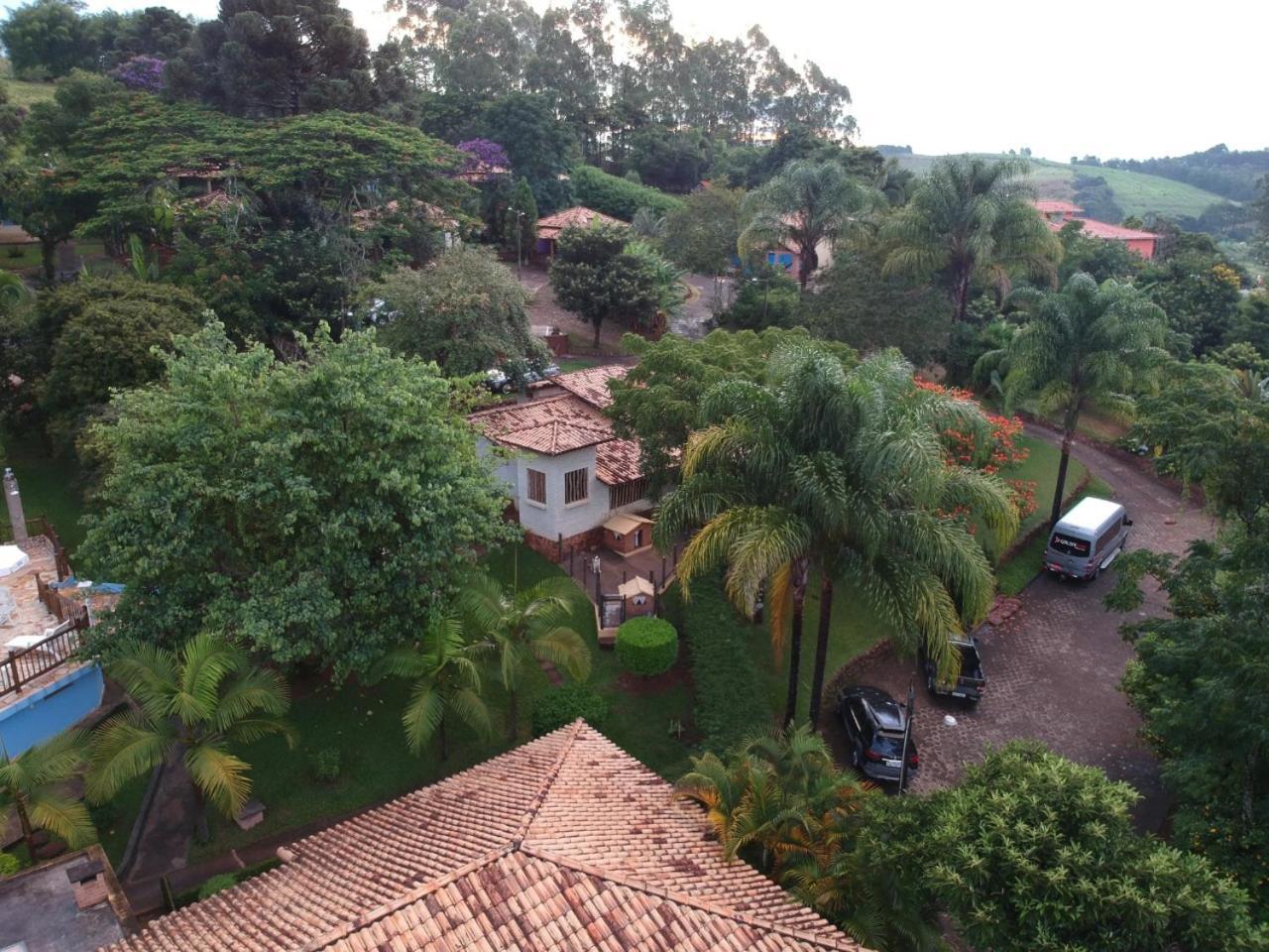 Cheiro Da Terra * Cunha